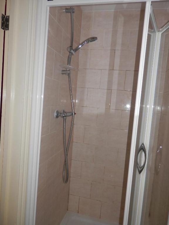 Shamrock Guest House Gravesend Quarto foto